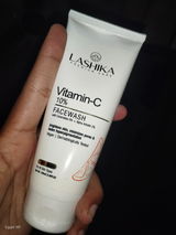 Yash review photo