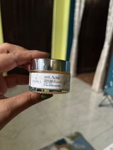 Arunima review photo