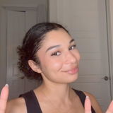 Graciela S. review photo