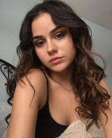 Nathalia J. review photo