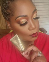 Shaunta Johnson review photo