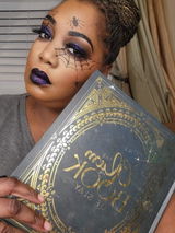 Shaunta Johnson review photo