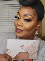 Shaunta Johnson review photo