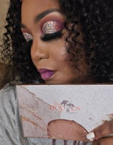 Shaunta Johnson review photo