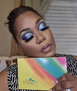 Shaunta Johnson review photo