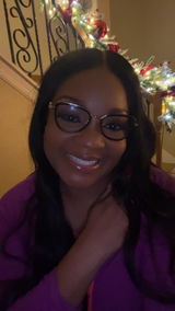 Unapologetically nurse tifg review photo