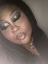 Teneka review photo