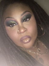 Teneka review photo