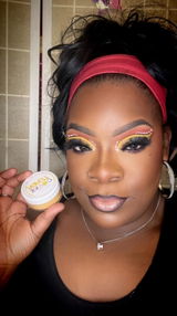 RisaDee Artistry review photo