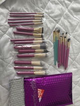Obubeauty review photo