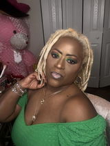 Stephany Jackson review photo