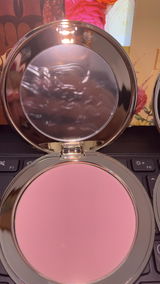 Ke’Beauti Slayz review photo