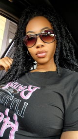 Kiesha Price review photo