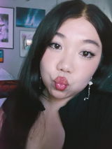 Natalie Yang review photo