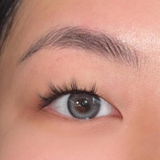 Gaonou Mouanoutoua review photo