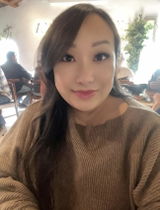 Katie X. review photo