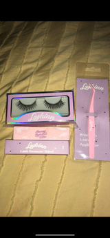 Yolanda G. review photo