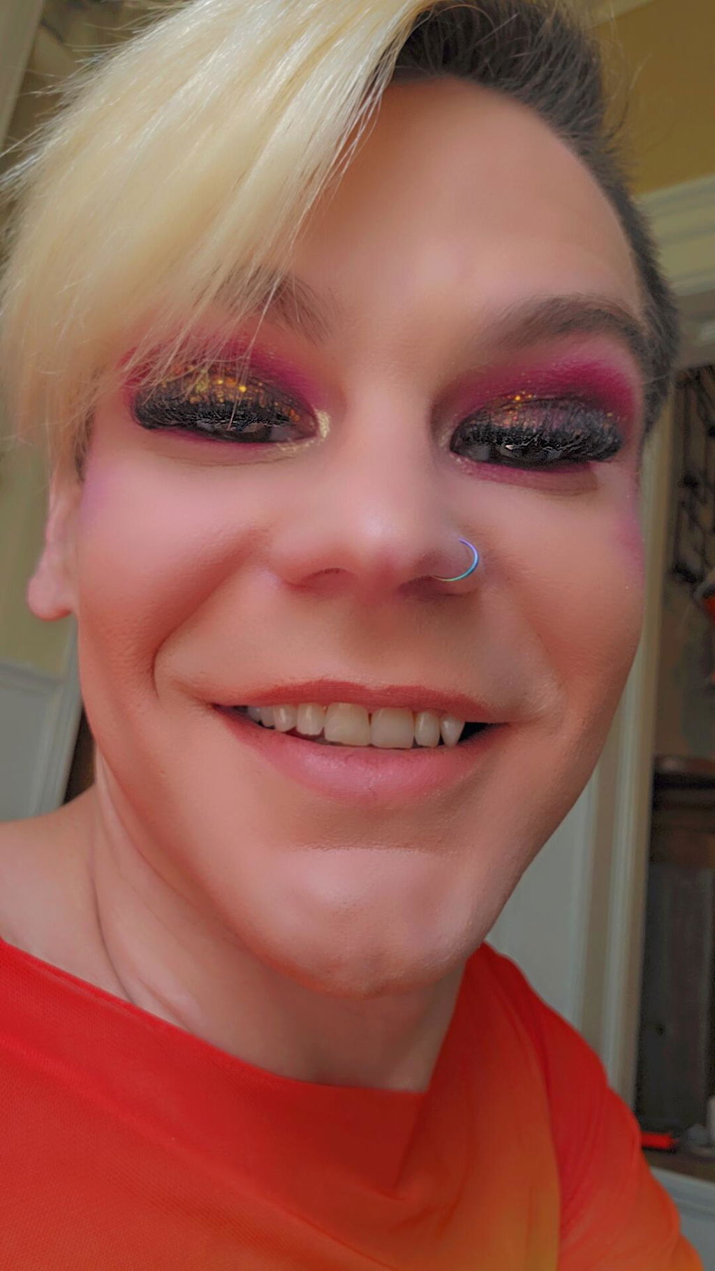 Diva
