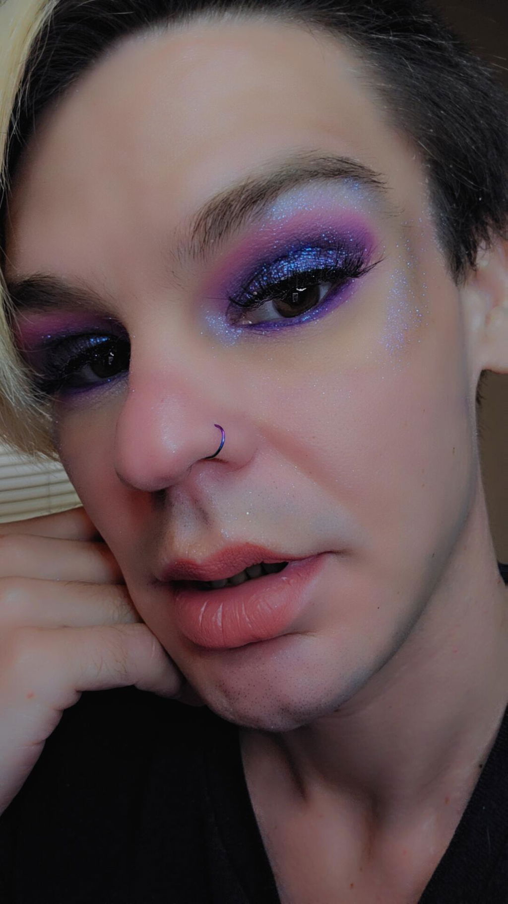 Ethereal