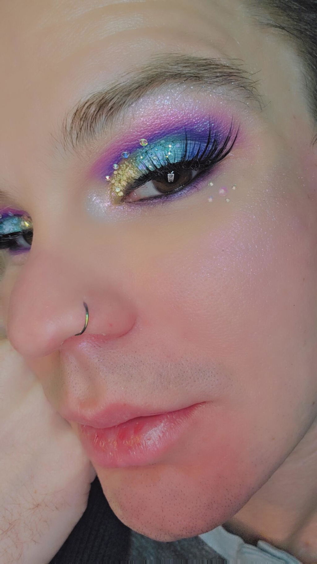 Fairy