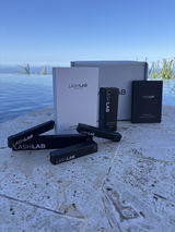 Carine L. review photo