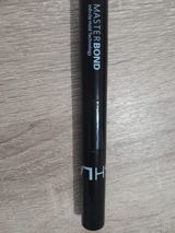 Balbina review photo