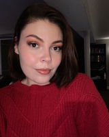 Kasia review photo