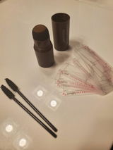 Magda review photo