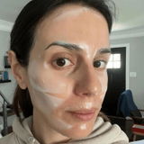 Sylwia review photo