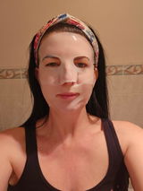 Danuta review photo