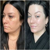 Patrycja S review photo