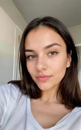 Kaja review photo