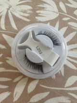 Izabela L. review photo