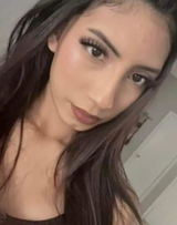 Ewa S. review photo