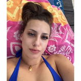 Olga D. review photo