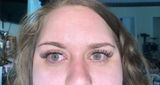 Dorota W. review photo