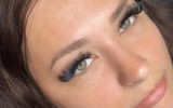 Briana Varela review photo