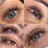 Dilek D. review photo