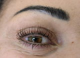Songül Tan review photo