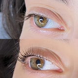 Songül Tan review photo