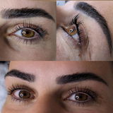 Songül Tan review photo