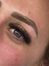 JC BEAUTY & AESTHETICS review photo