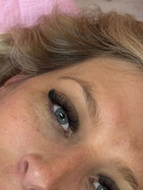 JC BEAUTY & AESTHETICS review photo