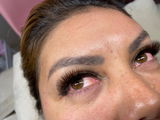 Andrea Lizbeth review photo