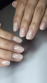 JAZMIN ALONDRA JIMENEZ ALVARADO review photo