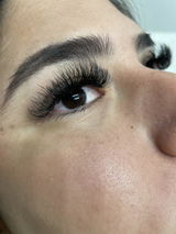 Rubi Granados review photo