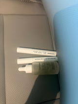 Willow P. review photo