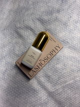 Viktoriia review photo
