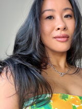 Seron review photo