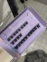 Aada Linnanmaki review photo